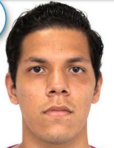 https://img.longzhuzhiboq.com.cn/img/football/player/13a6cc08cc935840aa3b8a76112f4ac5.jpg