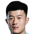 https://img.longzhuzhiboq.com.cn/img/football/player/13a7c258e8ab105e0c3bb80abf609356.png