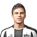 https://img.longzhuzhiboq.com.cn/img/football/player/13a8b2d35f4fdf8271752c7852c62a16.png