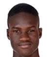 https://img.longzhuzhiboq.com.cn/img/football/player/13a8e45c8808880600bf60e8ab661a00.png