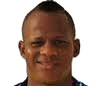 https://img.longzhuzhiboq.com.cn/img/football/player/13ac33129c1444fd04c8f116d4e5dae7.png