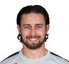 https://img.longzhuzhiboq.com.cn/img/football/player/13ae30bc525280eafd8df23698877d6f.jpg