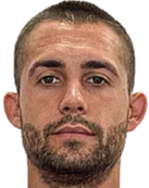 https://img.longzhuzhiboq.com.cn/img/football/player/13ae30c803a1a755dcfe4fdb56d498f1.png