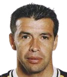 https://img.longzhuzhiboq.com.cn/img/football/player/13b0af6e3961e795568d56279180f13e.png