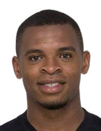 https://img.longzhuzhiboq.com.cn/img/football/player/13b745ce4f5a7f4f23d7d33e51c0b38f.png