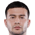 https://img.longzhuzhiboq.com.cn/img/football/player/13bad1ffe9f95bc5eaeab110f7eaf60a.png