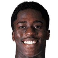 https://img.longzhuzhiboq.com.cn/img/football/player/13bb5fa168b760ea24ed484557e377be.png