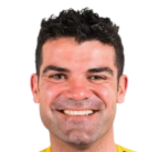 https://img.longzhuzhiboq.com.cn/img/football/player/13bba783a5800bc37d960df8d0c1d6b7.png