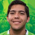 https://img.longzhuzhiboq.com.cn/img/football/player/13bbebfb37a3637d04b28f7d16f04095.jpg
