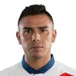 https://img.longzhuzhiboq.com.cn/img/football/player/13bc4f279fcd72578f6ccf89d4cd2922.png