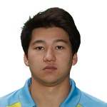 https://img.longzhuzhiboq.com.cn/img/football/player/13bd19ac09ccb3fe905ac7361fb64723.png