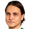 https://img.longzhuzhiboq.com.cn/img/football/player/13c00ee9099e3cdfb47971897f9f47c8.png
