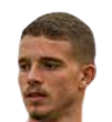 https://img.longzhuzhiboq.com.cn/img/football/player/13c1efc947d6bbc8e21c739ce1bd8bf6.png