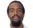 https://img.longzhuzhiboq.com.cn/img/football/player/13c20dba3ae607207afc50442365822a.png