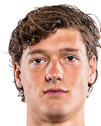 https://img.longzhuzhiboq.com.cn/img/football/player/13c613c2649f86eebe13b0453024f6f2.png
