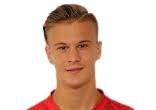 https://img.longzhuzhiboq.com.cn/img/football/player/13c7cb18a488f8a46c21a3a2ad64e571.png