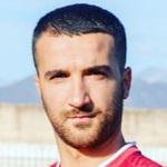 https://img.longzhuzhiboq.com.cn/img/football/player/13caaf58785d0f81aaea8fcab668e157.png