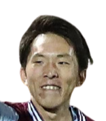 https://img.longzhuzhiboq.com.cn/img/football/player/13cbb464cb6b290c45458e0a39564f58.png