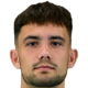 https://img.longzhuzhiboq.com.cn/img/football/player/13cc2cfce2813ddc1efa5dfa23502ac2.png