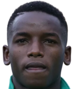 https://img.longzhuzhiboq.com.cn/img/football/player/13cc8a0cf2658a51bdec895a330212f4.png