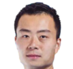 https://img.longzhuzhiboq.com.cn/img/football/player/13cdbc2c64a2e3613738de9f77b1a3e5.png