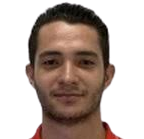 https://img.longzhuzhiboq.com.cn/img/football/player/13cfdbe2252e1753d75837bbd264f12d.png