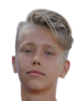 https://img.longzhuzhiboq.com.cn/img/football/player/13d098b27fadf588bb76e67c6f2be264.png