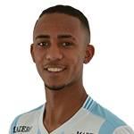 https://img.longzhuzhiboq.com.cn/img/football/player/13d0e5e2ac4752a3c408d17c88a82055.png