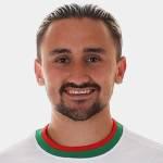 https://img.longzhuzhiboq.com.cn/img/football/player/13d181611555782c541b3e82a4700d86.png