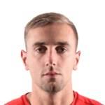https://img.longzhuzhiboq.com.cn/img/football/player/13d3c93c0dc7894847a404107a6b44fe.png