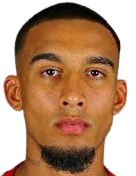 https://img.longzhuzhiboq.com.cn/img/football/player/13d4aefa85dd671a49b67a50ddb06bfe.png