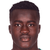 https://img.longzhuzhiboq.com.cn/img/football/player/13d4c37669f338144eb1e63221914c36.png