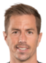 https://img.longzhuzhiboq.com.cn/img/football/player/13d5e56123b19faf5b1dc1a3e91fb1fb.png