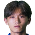 https://img.longzhuzhiboq.com.cn/img/football/player/13d7a42a6beff329c508134efe24aa82.png