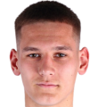 https://img.longzhuzhiboq.com.cn/img/football/player/13d92b1134343c4a055f173aceaa3f96.png