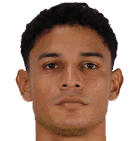 https://img.longzhuzhiboq.com.cn/img/football/player/13dc0ae38ed452962e2699e210aec784.png