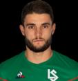 https://img.longzhuzhiboq.com.cn/img/football/player/13df2f71de7ece35cfd36e6d572482f0.png