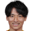 https://img.longzhuzhiboq.com.cn/img/football/player/13df569e558bffc0fd59d354e9e908e5.png
