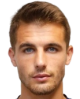 https://img.longzhuzhiboq.com.cn/img/football/player/13e002f434bc44f2e7b28efd30446c53.png