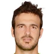 https://img.longzhuzhiboq.com.cn/img/football/player/13e1fb6177405a44f1f5afa7e9a2ff48.jpg