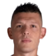 https://img.longzhuzhiboq.com.cn/img/football/player/13e48c87e7bc7a4a5ed3ea5fdf4ebbce.png