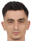https://img.longzhuzhiboq.com.cn/img/football/player/13e516f7bbd5cc9978420ef3f5d4e3a1.png