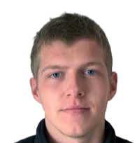 https://img.longzhuzhiboq.com.cn/img/football/player/13e6ffcdc01f807e0254340c457ced54.png