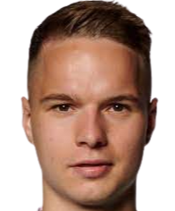 https://img.longzhuzhiboq.com.cn/img/football/player/13e8ba1a3d3a6855b39bb7fd7eae2e64.png