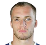 https://img.longzhuzhiboq.com.cn/img/football/player/13ee40231dadd6ecfe9bf0b468015478.jpg
