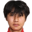 https://img.longzhuzhiboq.com.cn/img/football/player/13efa40f5dd86951dd89c0105b9a493b.png