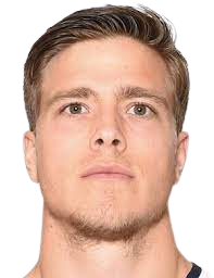 https://img.longzhuzhiboq.com.cn/img/football/player/13f0257fe5c112cbe6698adf70263081.png