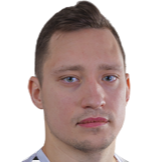 https://img.longzhuzhiboq.com.cn/img/football/player/13f2392965b3b6142e4262d9df8567d6.png