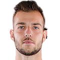 https://img.longzhuzhiboq.com.cn/img/football/player/13f45b2de7c8cde40e68a165498cd255.png