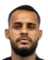 https://img.longzhuzhiboq.com.cn/img/football/player/13f68281fef5f4c8f7c46ea0323fb808.png